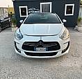 Citroen Ds5 Unica
