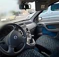 Fiat Panda 2ª Serie - 2004