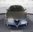 Alfa Romeo Giulietta Iii 2016 Diesel 1.6 Jtdm...