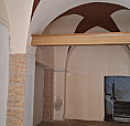 Palazzotto Indipendente Da Ristrutturare