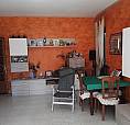 Morena 100 Mq-