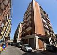 Via Viscardi Libero In Stabile Con Ascensore