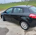 Fiat Bravo 1.4 Dynamic Gpl
