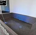 Dimora Con Jacuzzi In Ostuni