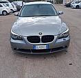 Bmw 530D Automatica