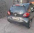 Toyota Aygo  1.0  Cambio Automatico