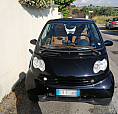 Smart 450