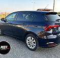 Fiat Tipo 5P 1.3 Mjt Pop Cv 95