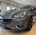 Opel Corsa Bi-Color - Neo Patentati Ok
