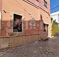 Appartamento Ugento [Cod. Rif 3169906Vrg]