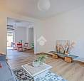 4 Locali A Firenze