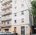 Via Tempio. Trilocale. Perfetto Investimento