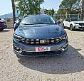 Fiat Tipo Sw 1.0 T3 100Cv City Life