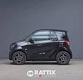Smart Fortwo Iii 2015 Fortwo Eq Passion My19