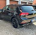 Golf 7.5