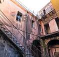 Appartamento - Acireale