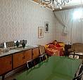 Appartamento In Palazzina Signorile