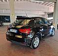 Audi A1 1.4 Tdi Ultra Design