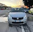 Dacia - Sandero - 1.4 8V Gpl Lauréate