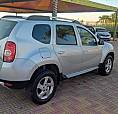 Dacia Duster 1.6 110Cv 4X2 Gpl Ambiance