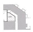 Appartamento Nuovo 2 Camere Da Letto