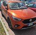 Mg Zs 2023 Gpl