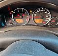 Nissan Pathfinder R51