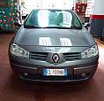 Renault Megane Mégane 1.6 16V 5 Porte Pack Authent