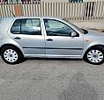 Golf Iv Serie 1.9Tdi 90Cv 66Kw Anno1998