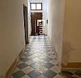 Rif.03424| Appartamento Grosseto