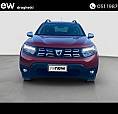 Dacia Duster 1.0 Tce Gpl 4X2 Comfort