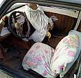 Fiat 126 - Anni 70