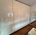 Privato Vende In Centro Laives