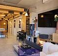 Appartamento A Firenze - Statuto