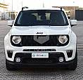 Jeep Renegade 1.6 Mjt 120 Cv Night Eagle