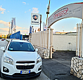 Chevrolet Trax 1.6Gpl Full Optional
