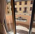 Centro Città