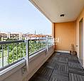 Stupendo Trilocale Di 110Mq Al 4° E 5° Piano Con D