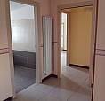 Appartamento Zona Via Avezzana Con Box Auto