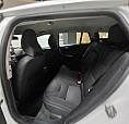 Volvo V60 D3 Business