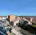 Ribasso - Appartamento In Via Ziccardi