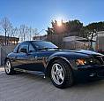 Bmw Z3 - 1998