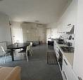 Recente Appartamento 2 Camere