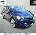 Renault Scenic 1.3 Tce Sport Edition2 140Cv Edc Fa
