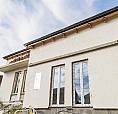 Appartamento - Carrodano