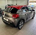 Citroen C3 Puretech 83 S&S Plus -2023