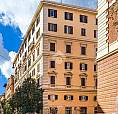 3 Locali A Roma