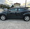 Toyota C-Hr 1.8 Hybrid E-Cvt Business