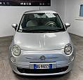 Fiat 500 1.2 - Ok Neopatentati - 104.000 Km Orig