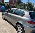 Alfa Romeo 147